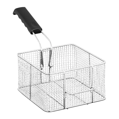 Royal Catering RCTF-13DH 5