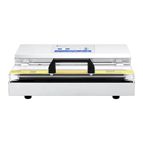 Royal Catering RCVG-40