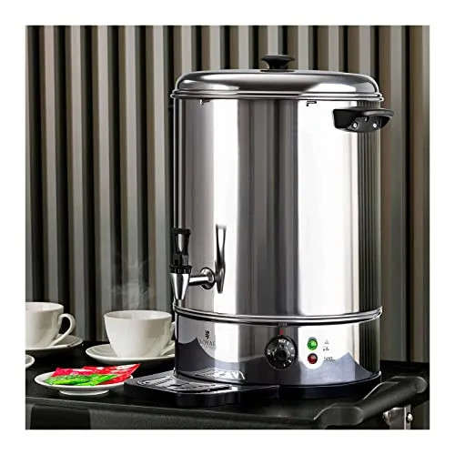 Royal Catering RCWK 30A 4