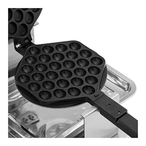 Royal Catering RCWM-2800-B 3