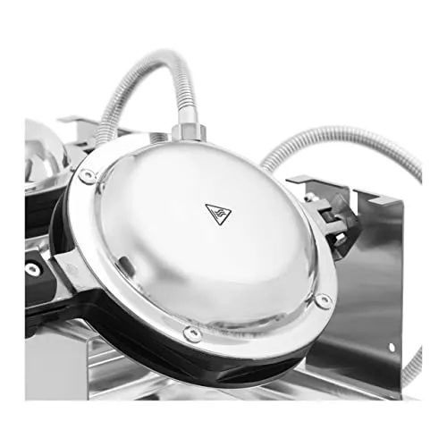 Royal Catering RCWM-2800-B 4