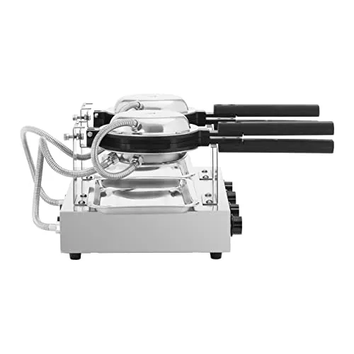 Royal Catering RCWM-2800-B 5