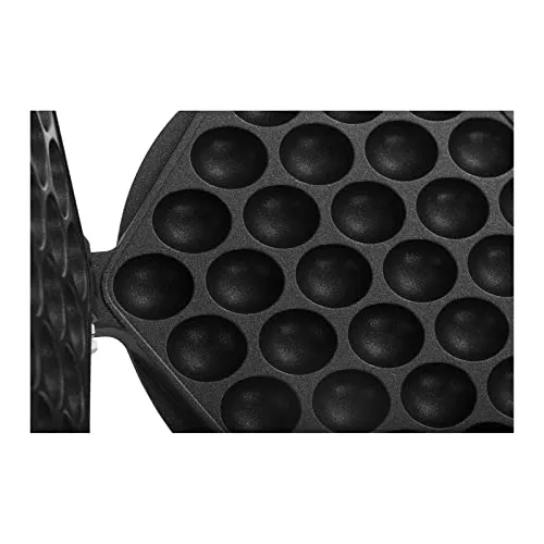 Royal Catering RCWM-BWMP 3