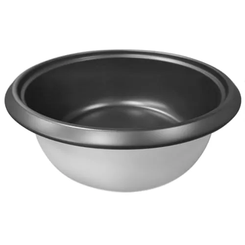 Royal Catering Reiskocher 6