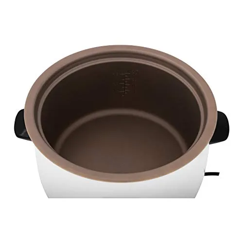 Royal Catering Reiskocher UC 2