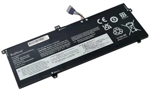 Rsjfhzm L18M6PD1 2