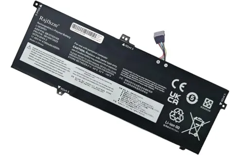Rsjfhzm L18M6PD1 3