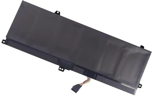 Rsjfhzm L18M6PD1 5