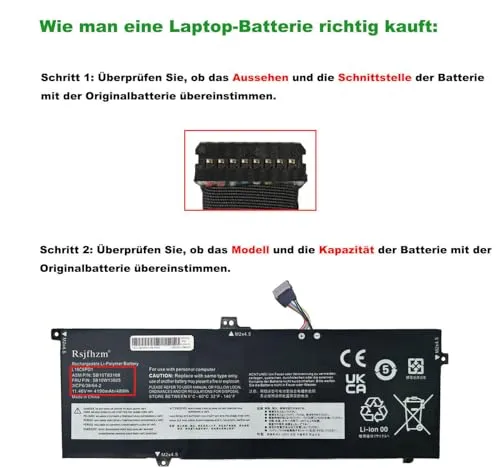 Rsjfhzm L18M6PD1 6