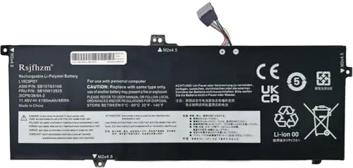 Rsjfhzm L18M6PD1 4