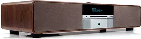 Ruark Audio R7 2