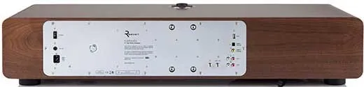 Ruark Audio R7 3