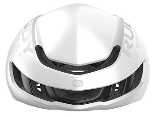 Rudy Project Nytron Aero 2