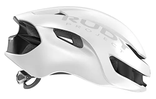 Rudy Project Nytron Aero 3