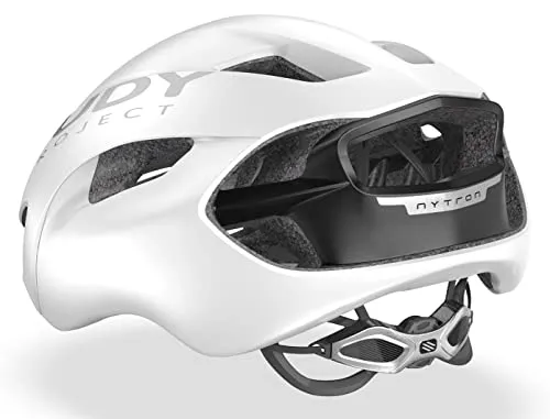 Rudy Project Nytron Aero 4