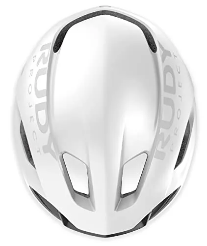 Rudy Project Nytron Aero 5