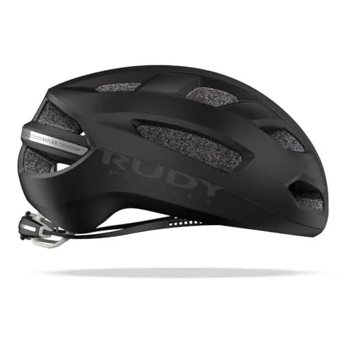 Rudy Project Skudo 4