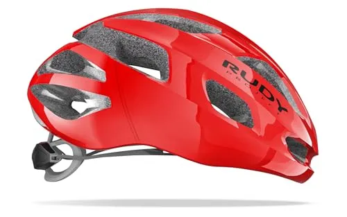 Rudy Project Strym Z 3