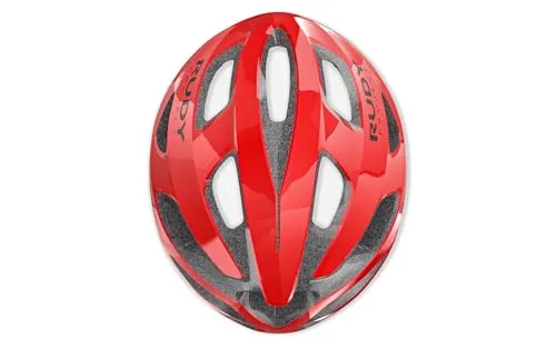 Rudy Project Strym Z 5