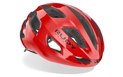 Rudy Project Strym Z 2