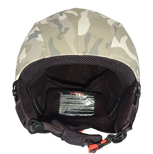 rueger-helmets RW-621 2