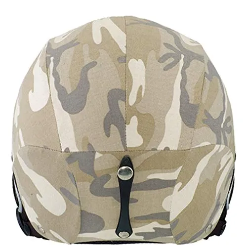 rueger-helmets RW-621 4