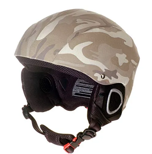 rueger-helmets RW-621 3