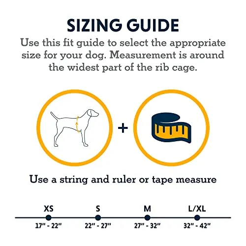 RUFFWEAR Approach Pack 5