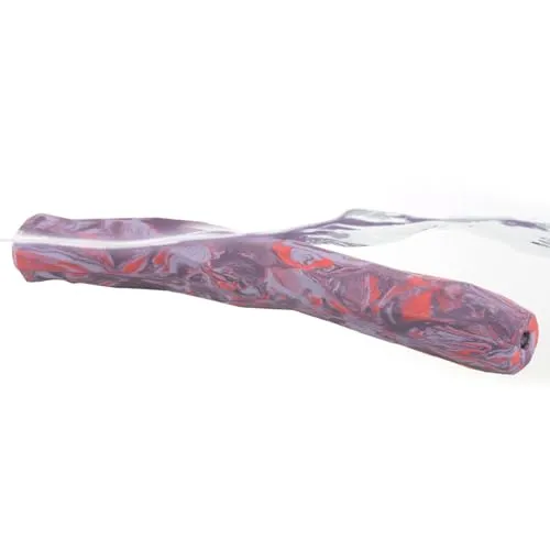 RUFFWEAR Gnawt-a-Stick 2