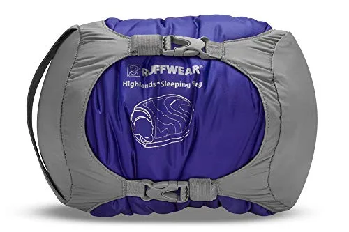 RUFFWEAR Highlands 4