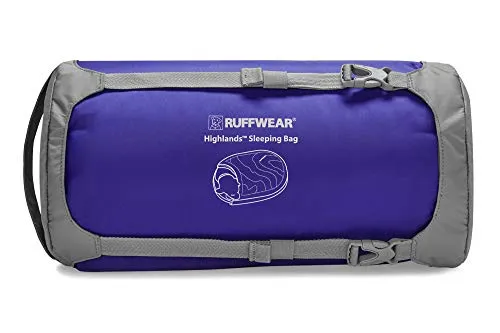 RUFFWEAR Highlands 5