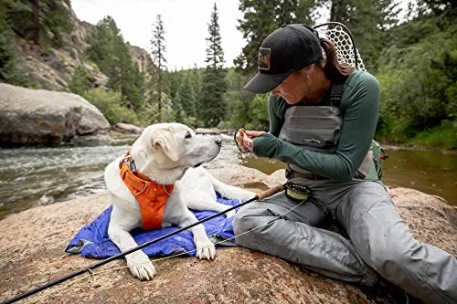 RUFFWEAR Highlands 6