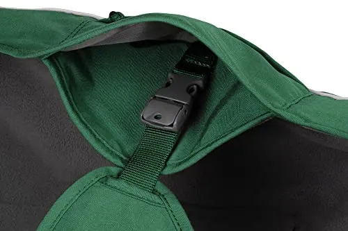 RUFFWEAR Overcoat Fuse 2