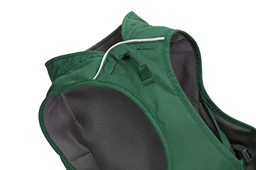 RUFFWEAR Overcoat Fuse 3