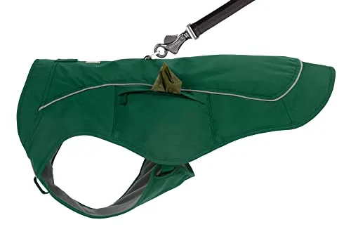 RUFFWEAR Overcoat Fuse 5