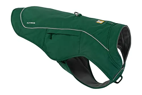 RUFFWEAR Overcoat Fuse 6