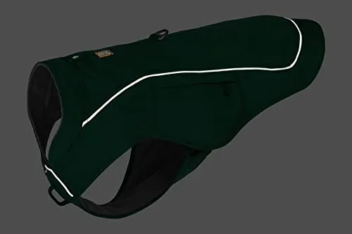 RUFFWEAR Overcoat Fuse 7