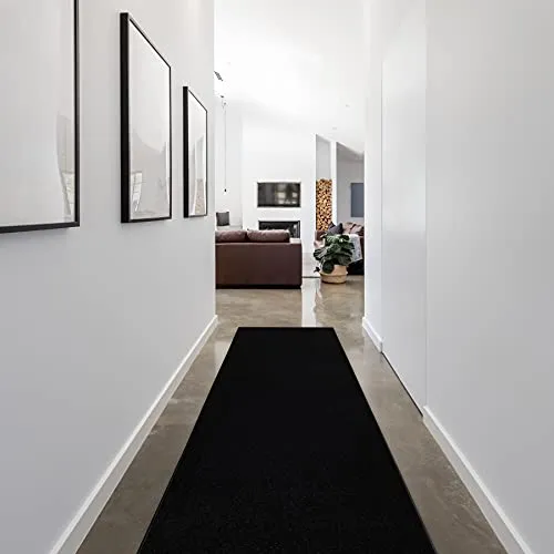 rugsx KARMEL 2