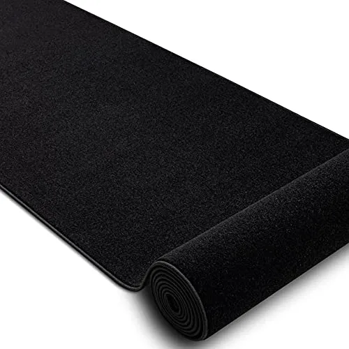 rugsx KARMEL 3