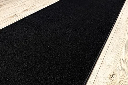 rugsx KARMEL 6