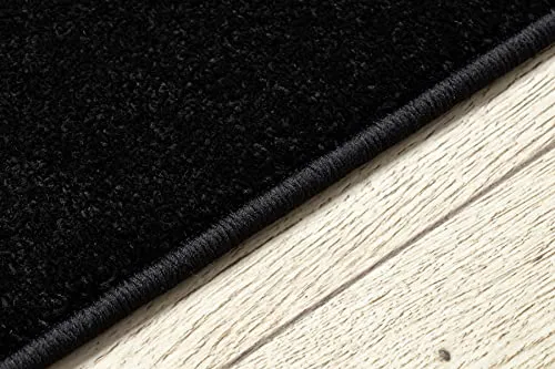 rugsx KARMEL 7