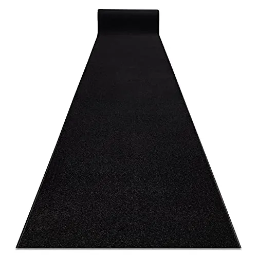 rugsx KARMEL
