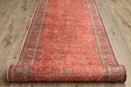 rugsx Lotus 58160 5