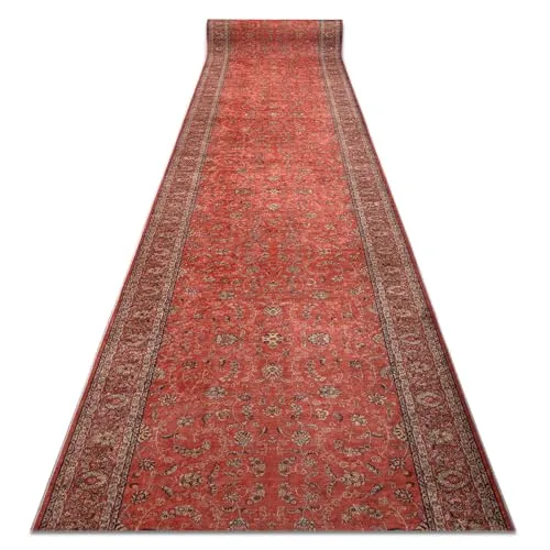 rugsx Lotus 58160