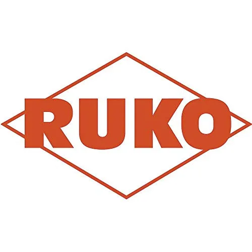 Ruko 116100 2