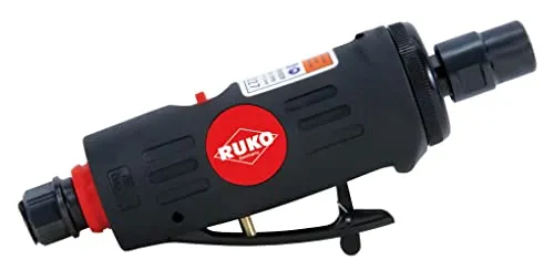 116100L