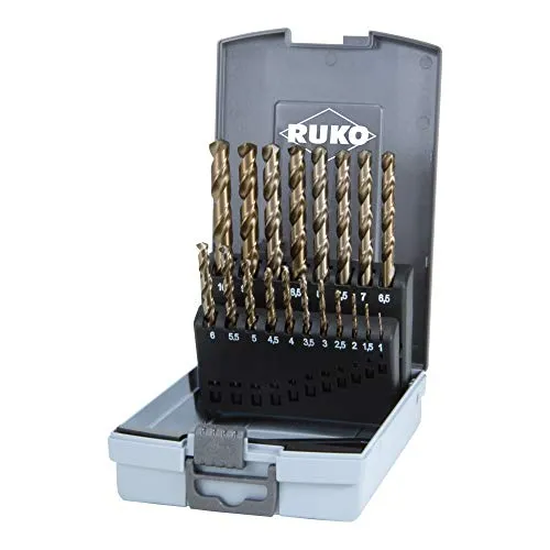 RUKO 215214RO