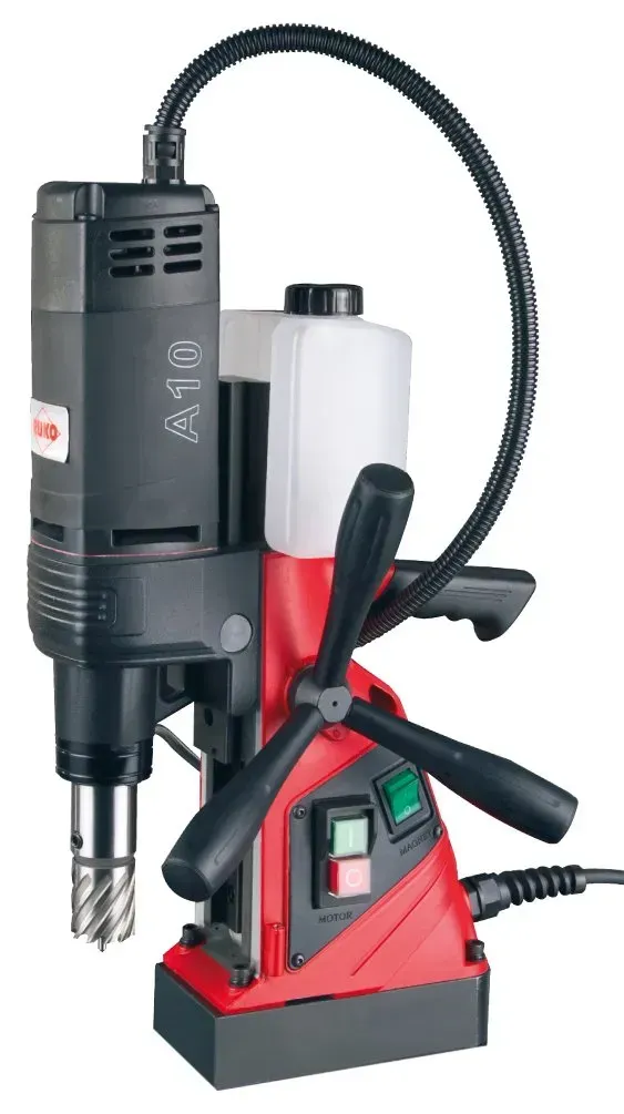 Ruko A10