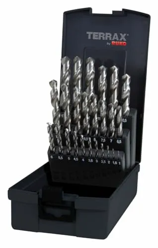 RUKO A214215RO