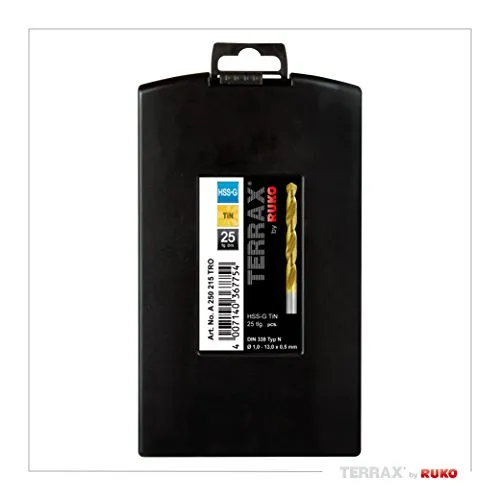 RUKO A250215TRO 2